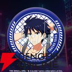 『アイドルマスター SideM』