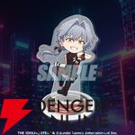 『アイドルマスター SideM』