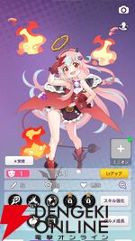 『スコップヒーロー』5月29日サービス終了。探索パズルとピンボールバトルが融合したRPG