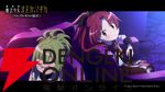 『劇場版 魔法少女まどか☆マギカ〈ワルプルギスの廻天〉』
