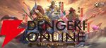 『三国XATSU!!』6月30日サービス終了。三国志の壮大な物語を追体験、関羽や呂布など100名を超える英雄のハイクオリティなイラストも見どころ