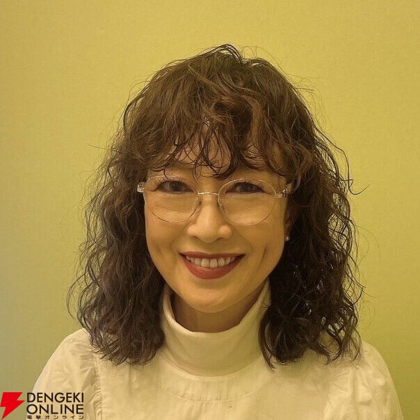 “ウルトラマンの日 in 杉並公会堂”