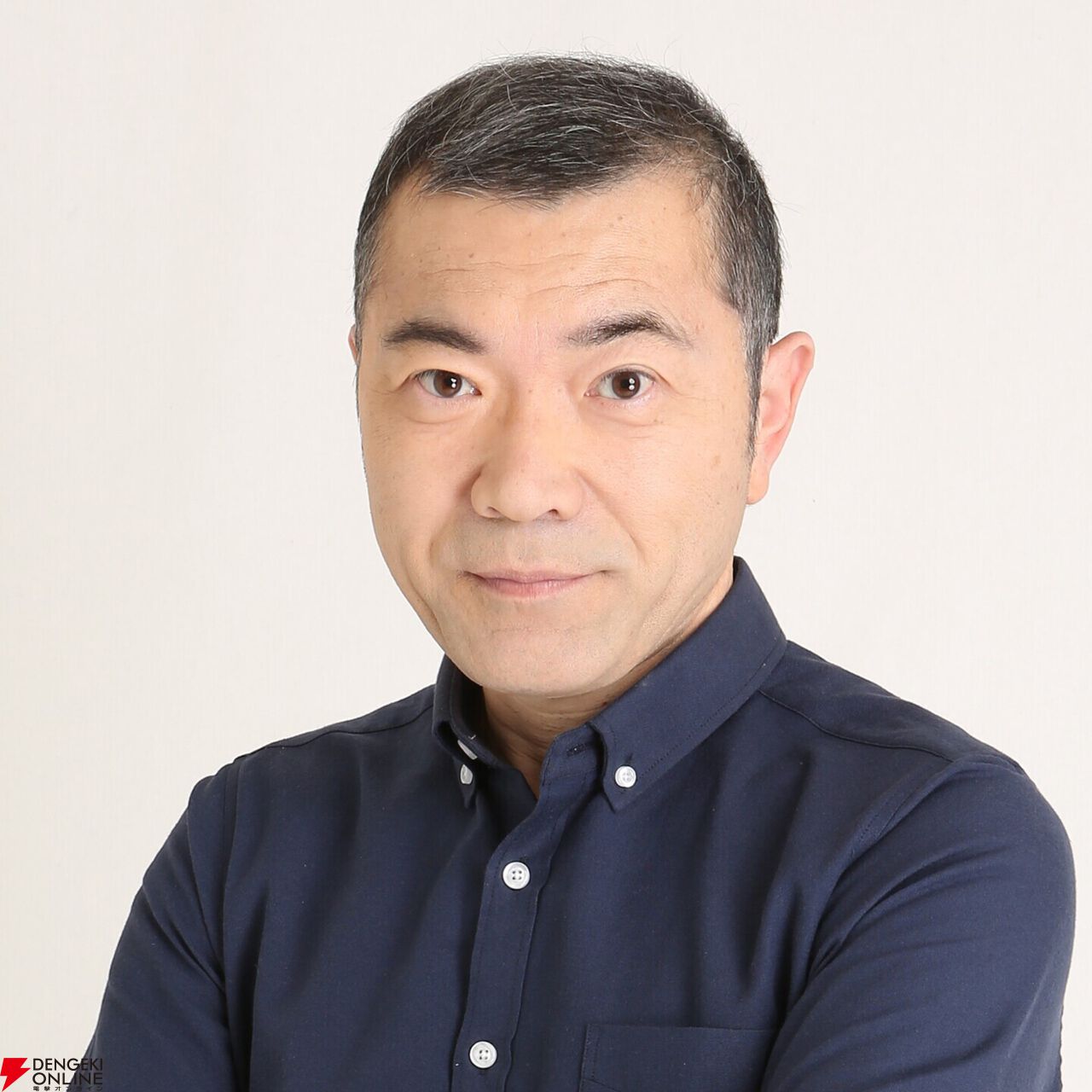 “ウルトラマンの日 in 杉並公会堂”