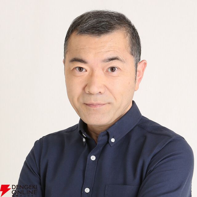 “ウルトラマンの日 in 杉並公会堂”