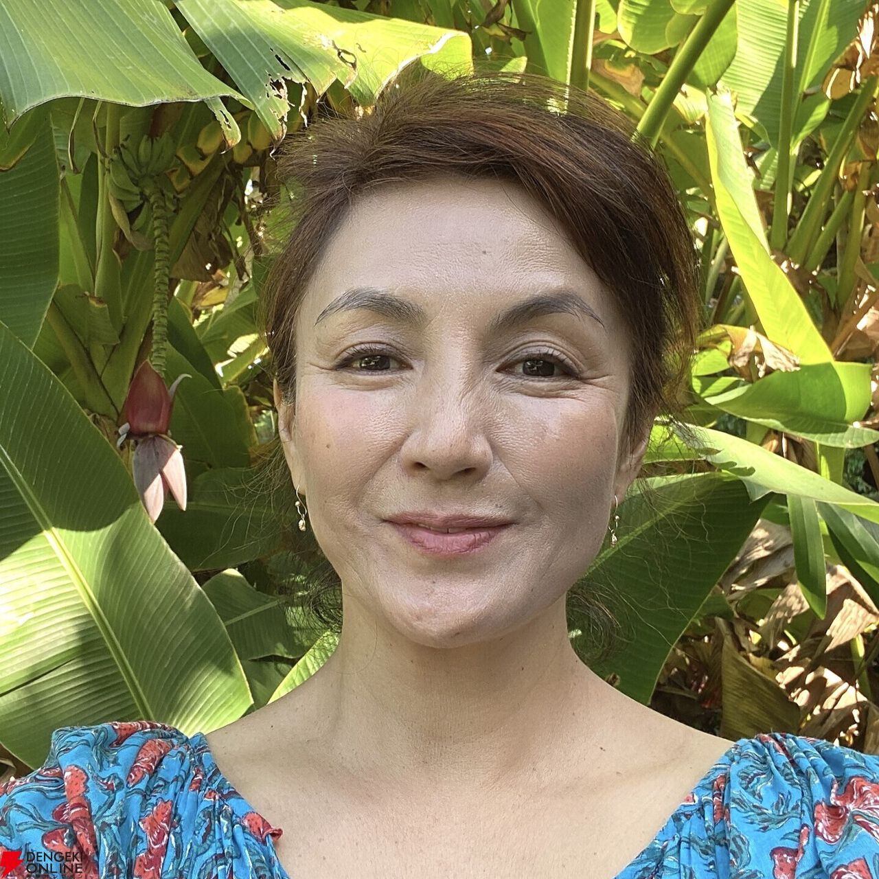 “ウルトラマンの日 in 杉並公会堂”