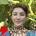 “ウルトラマンの日 in 杉並公会堂”