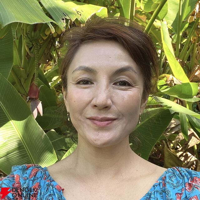 “ウルトラマンの日 in 杉並公会堂”