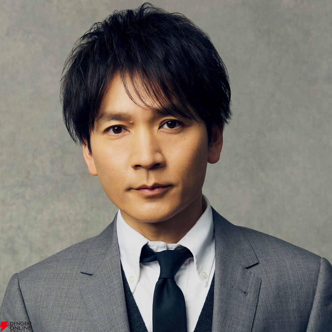 “ウルトラマンの日 in 杉並公会堂”