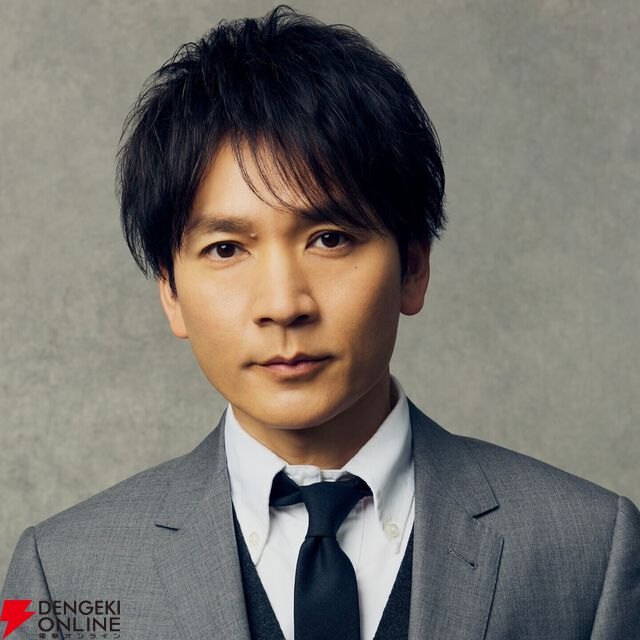 “ウルトラマンの日 in 杉並公会堂”