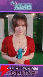 韓国美女との恋愛が楽しめる『沼落ち禁止2：真夏の屋台』PS5/Switch版が本日4/30配信。ショート動画と4コマ漫画が公開