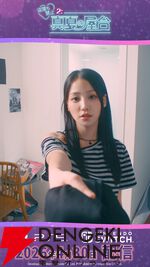 韓国美女との恋愛が楽しめる『沼落ち禁止2：真夏の屋台』PS5/Switch版が本日4/30配信。ショート動画と4コマ漫画が公開