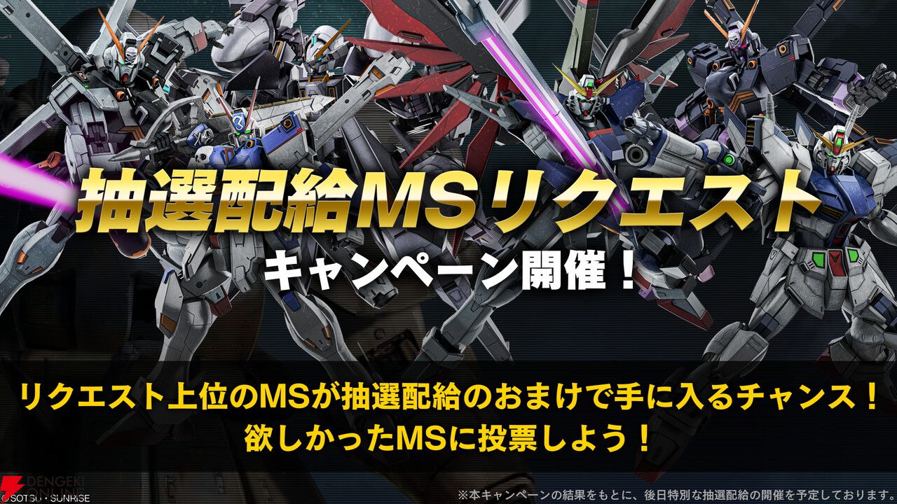 『機動戦士ガンダムバトルオペレーション2』
