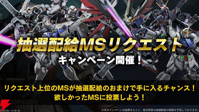 『機動戦士ガンダムバトルオペレーション2』