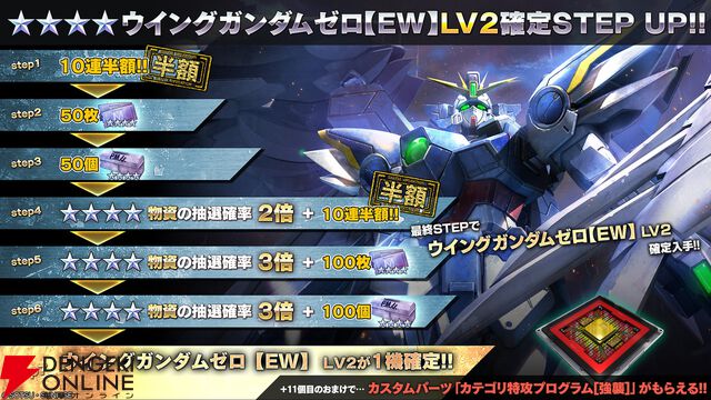 『機動戦士ガンダムバトルオペレーション2』