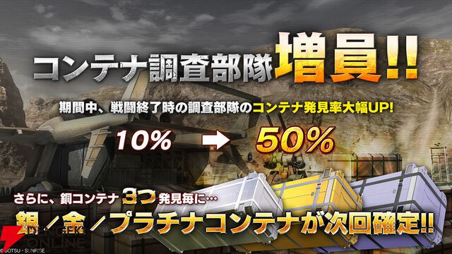 『機動戦士ガンダムバトルオペレーション2』