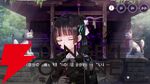【ヘブバン感想】「ギャルしか勝たん」。高田優希さん演じるギャル言葉の妖刀が登場する出オチみたいなストイベでこんなに泣かされるとは思わなかった！【日記#264】