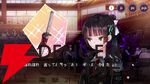 【ヘブバン感想】「ギャルしか勝たん」。高田優希さん演じるギャル言葉の妖刀が登場する出オチみたいなストイベでこんなに泣かされるとは思わなかった！【日記#264】