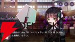 【ヘブバン感想】「ギャルしか勝たん」。高田優希さん演じるギャル言葉の妖刀が登場する出オチみたいなストイベでこんなに泣かされるとは思わなかった！【日記#264】
