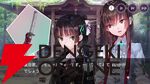 【ヘブバン感想】「ギャルしか勝たん」。高田優希さん演じるギャル言葉の妖刀が登場する出オチみたいなストイベでこんなに泣かされるとは思わなかった！【日記#264】