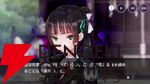 【ヘブバン感想】「ギャルしか勝たん」。高田優希さん演じるギャル言葉の妖刀が登場する出オチみたいなストイベでこんなに泣かされるとは思わなかった！【日記#264】