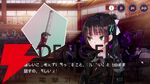 【ヘブバン感想】「ギャルしか勝たん」。高田優希さん演じるギャル言葉の妖刀が登場する出オチみたいなストイベでこんなに泣かされるとは思わなかった！【日記#264】