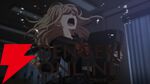 アニメ『対ありでした。～お嬢さまは格闘ゲームなんてしない～』