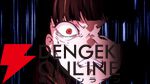 アニメ『対ありでした。～お嬢さまは格闘ゲームなんてしない～』