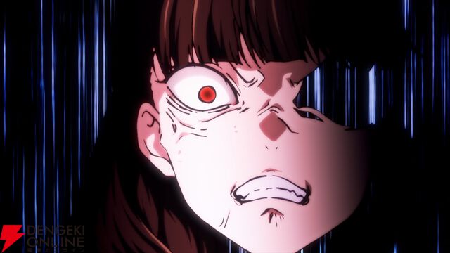 アニメ『対ありでした。～お嬢さまは格闘ゲームなんてしない～』