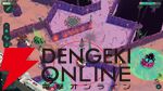 ターン制弾幕ローグライク『エンター・ザ・クロノスフィア』5/14アーリーアクセス開始。新動画も公開