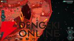 ターン制弾幕ローグライク『エンター・ザ・クロノスフィア』5/14アーリーアクセス開始。新動画も公開