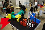 “ゲームマーケット”