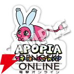『モノノケの国』や『アーティスインパクト』がBitSummit PUNCHに出展。試遊でステッカーなどがもらえる