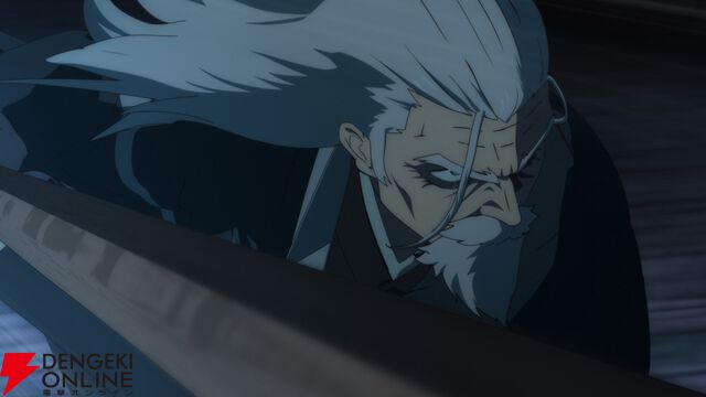 『片田舎のおっさん、剣聖になるII』