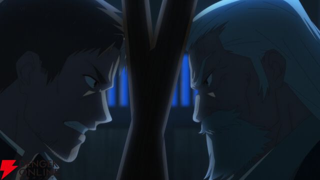 『片田舎のおっさん、剣聖になるII』