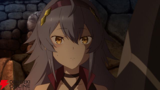 『片田舎のおっさん、剣聖になるII』