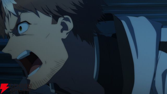 『片田舎のおっさん、剣聖になるII』