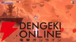 自身と向き合うため冒険する2Dアクションアドベンチャー『コンスタンス』CS版が発売。DLCの制作も進行中