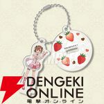 『とある科学の超電磁砲T』