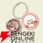 『とある科学の超電磁砲T』