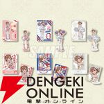 『とある科学の超電磁砲T』