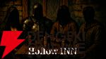 人間ではない客は誰だ。宿屋が舞台の推理ホラー『Hollow INN』配信。5/6まで10％オフセールを実施