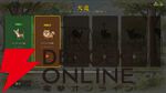 犬になりきってマイクに向かって「ワンワン」吠えろ！ 声で対戦する『ワンワンバトル』が配信