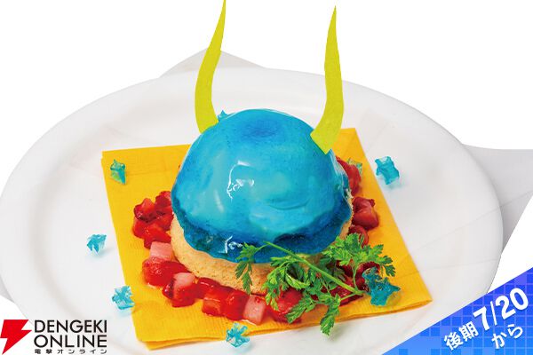 Amazon.co.jp: スクエニカフェ ピクセルリマスター ランチョン