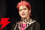 本物のバスケットボールが舞台を駆ける！ 笹森裕貴らメインキャストが集結した舞台『ZERO RISE』ゲネプロ取材会レポート