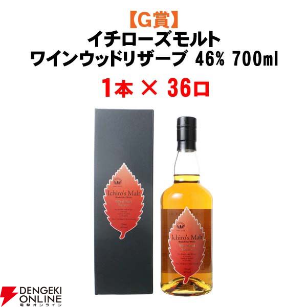 100％ハズれなし】8,250円でイチローズモルトMMWM23、響JH、ジョニー