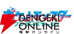 TVアニメ『ポケットモンスター ワンダーボヤージュ』
