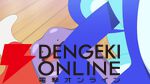 TVアニメ『ポケットモンスター ワンダーボヤージュ』