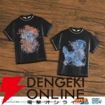 スタジオぴえろスタイル『魔法の天使クリィミーマミ』『幽☆遊☆白書』『NARUTO -ナルト- 疾風伝』