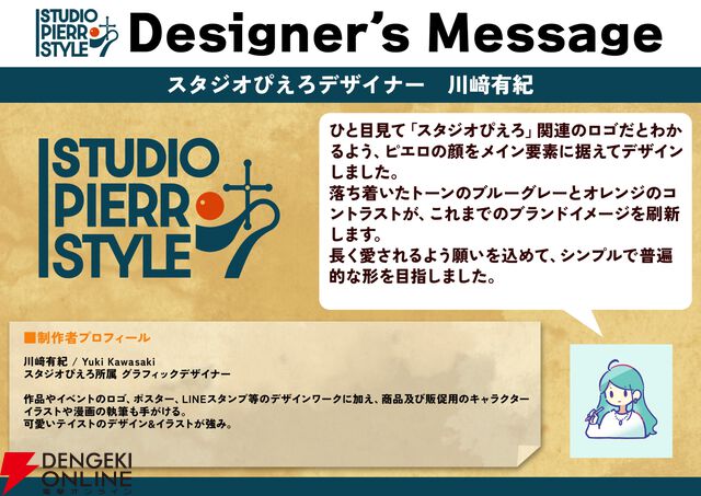 スタジオぴえろスタイル『魔法の天使クリィミーマミ』『幽☆遊☆白書』『NARUTO -ナルト- 疾風伝』