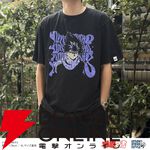 スタジオぴえろスタイル『魔法の天使クリィミーマミ』『幽☆遊☆白書』『NARUTO -ナルト- 疾風伝』